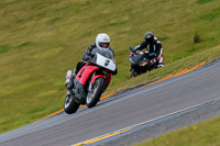 PJ-Motorsport-2019;anglesey-no-limits-trackday;anglesey-photographs;anglesey-trackday-photographs;enduro-digital-images;event-digital-images;eventdigitalimages;no-limits-trackdays;peter-wileman-photography;racing-digital-images;trac-mon;trackday-digital-images;trackday-photos;ty-croes
